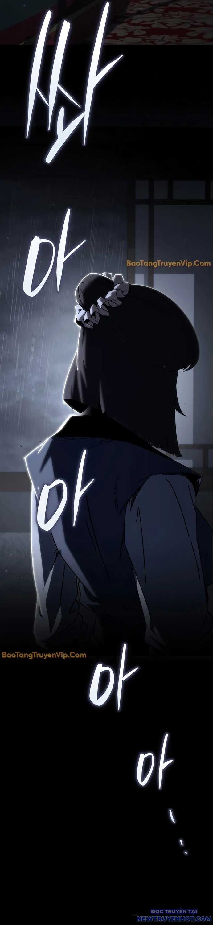 Chuyển Thế Ma Thần Ký Chap 37 - Next Chap 38