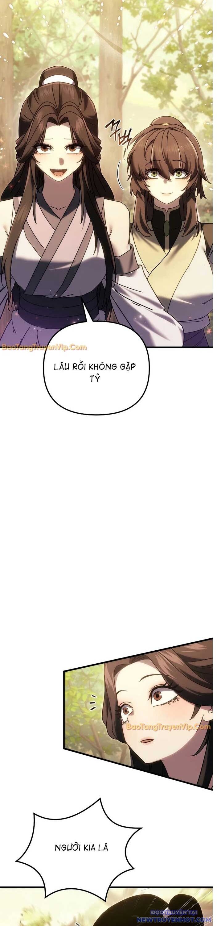 Chuyển Thế Ma Thần Ký Chap 37 - Next Chap 38