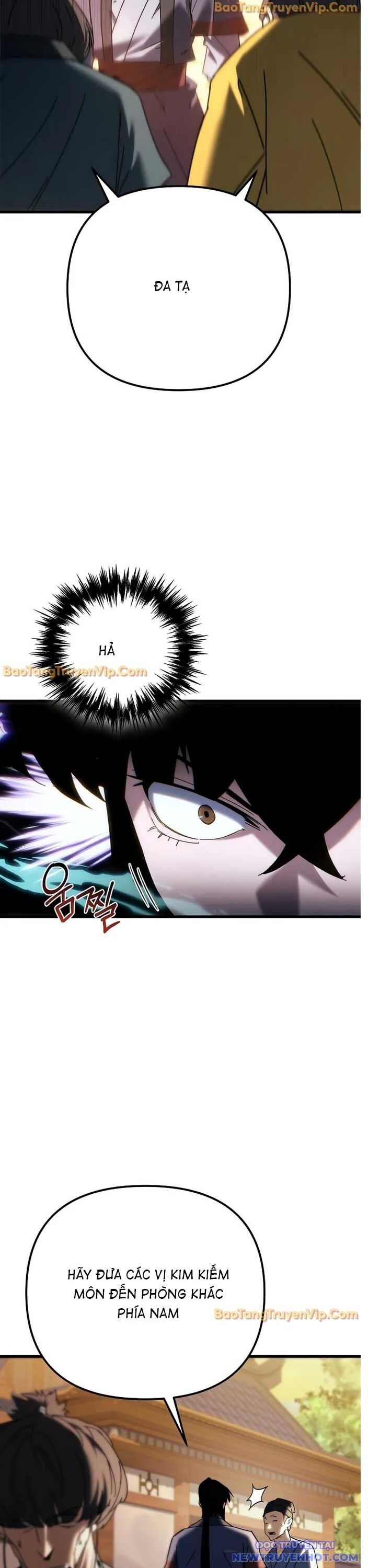 Chuyển Thế Ma Thần Ký Chap 37 - Next Chap 38