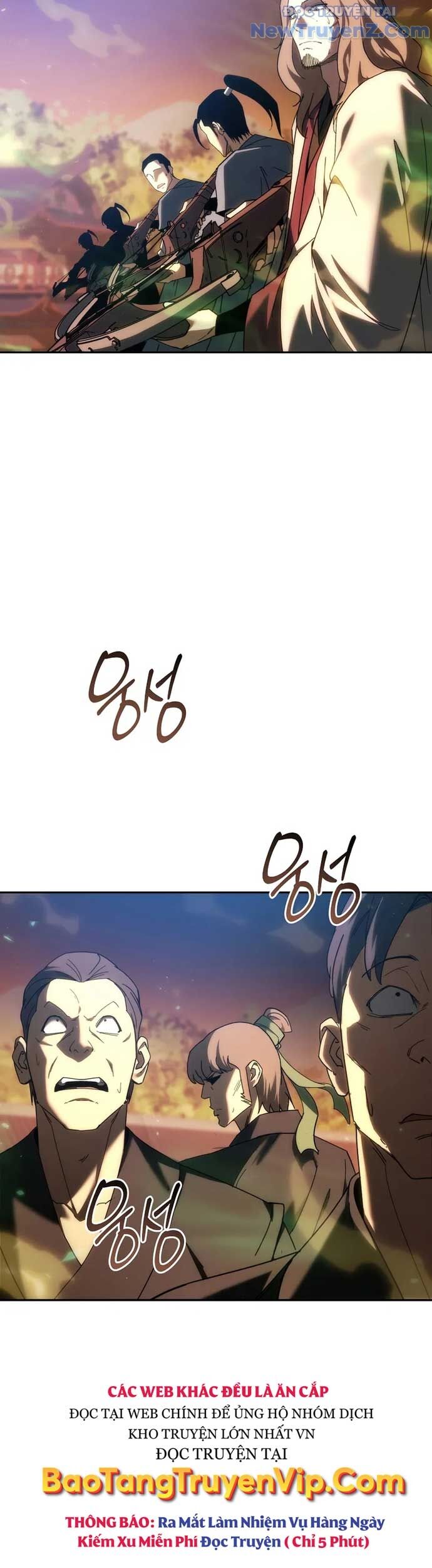 Chuyển Thế Ma Thần Ký Chap 39 - Next Chap 40
