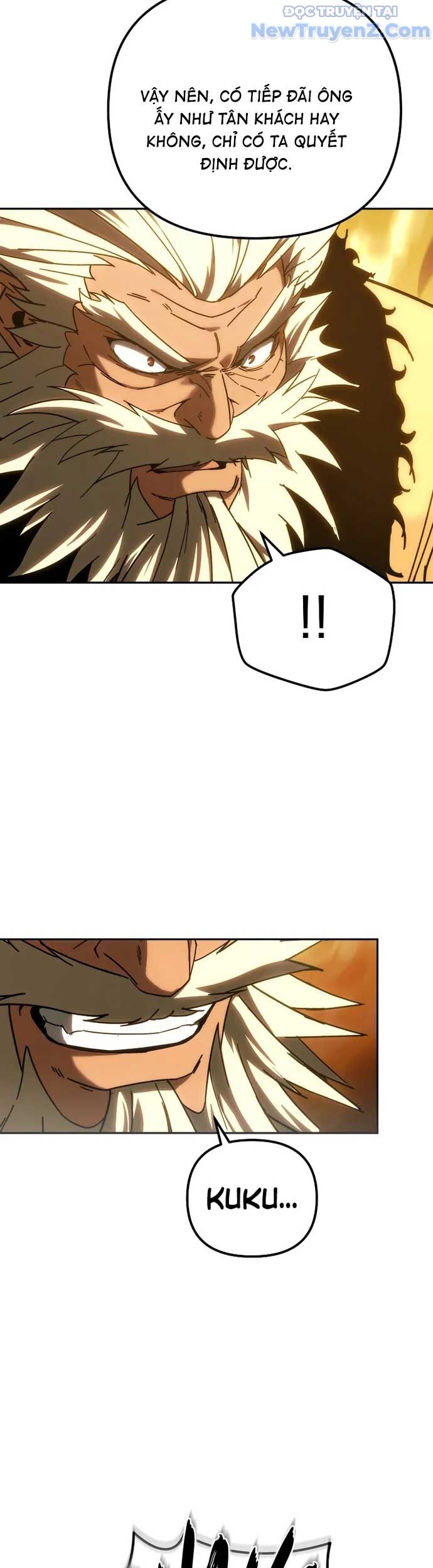 Chuyển Thế Ma Thần Ký Chap 39 - Next Chap 40