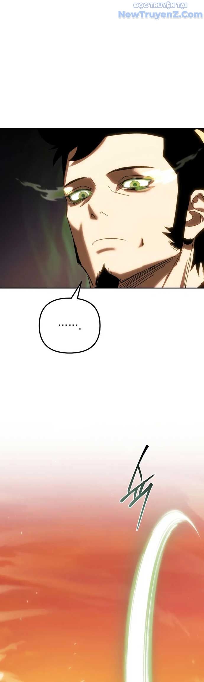 Chuyển Thế Ma Thần Ký Chap 39 - Next Chap 40