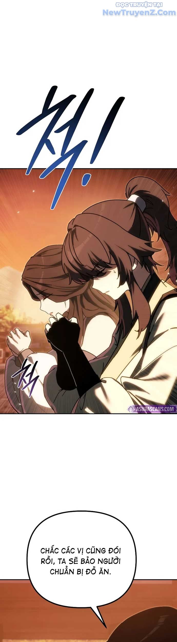 Chuyển Thế Ma Thần Ký Chap 39 - Next Chap 40