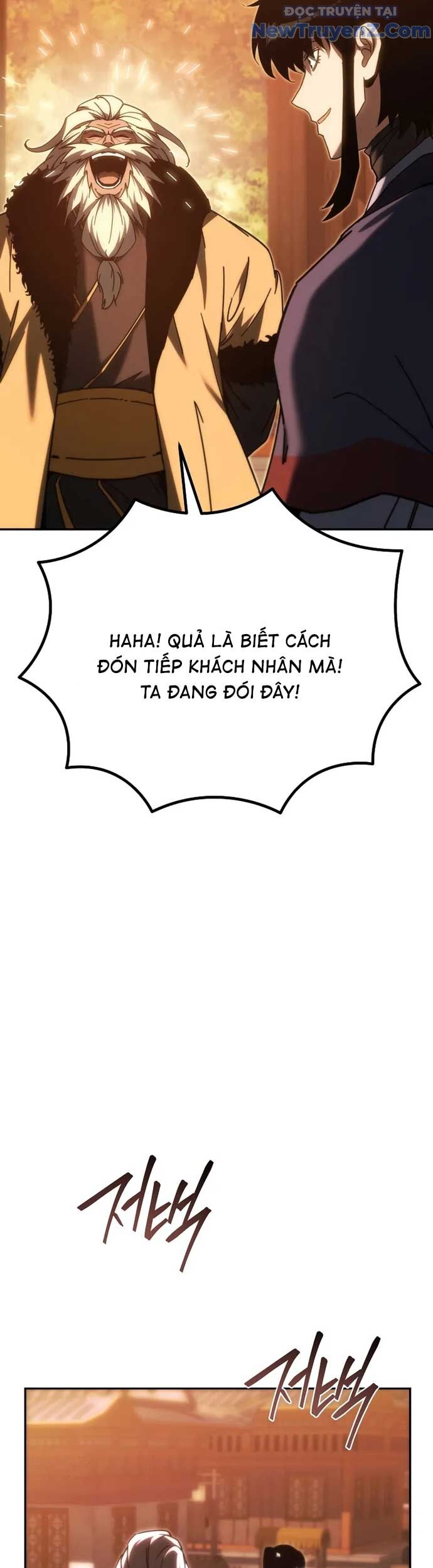 Chuyển Thế Ma Thần Ký Chap 39 - Next Chap 40