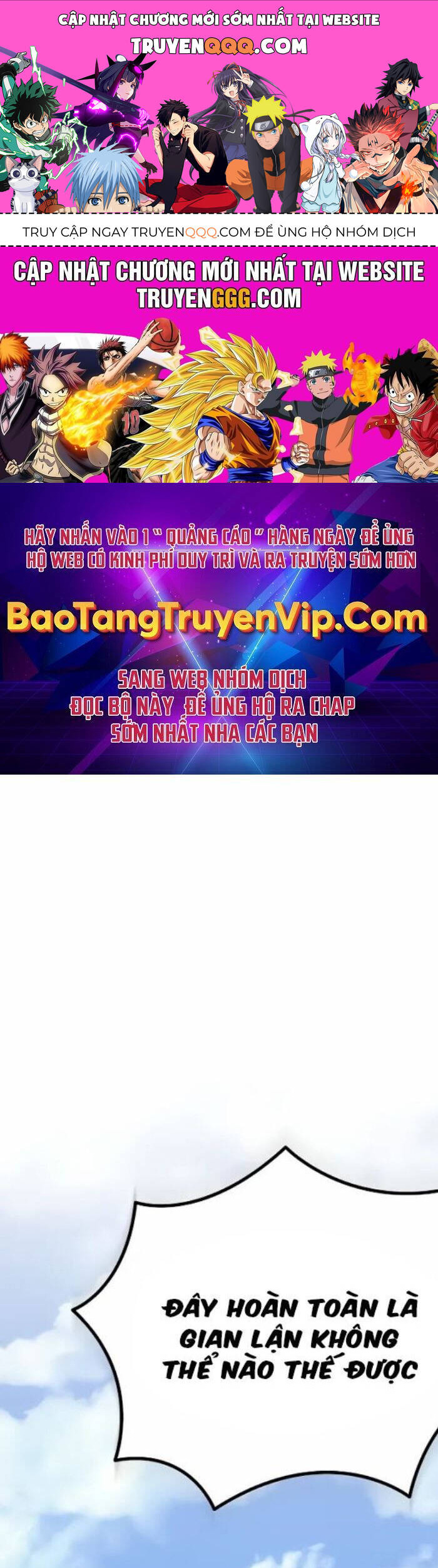 Chuyển Thế Ma Thần Ký Chap 4 - Next Chap 5