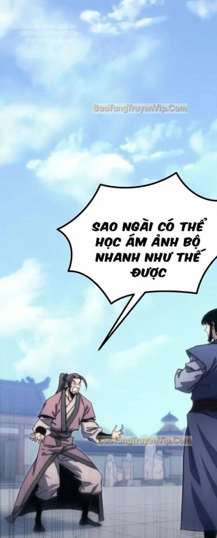 Chuyển Thế Ma Thần Ký Chap 4 - Next Chap 5