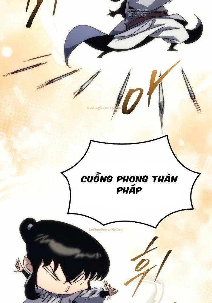Chuyển Thế Ma Thần Ký Chap 4 - Next Chap 5