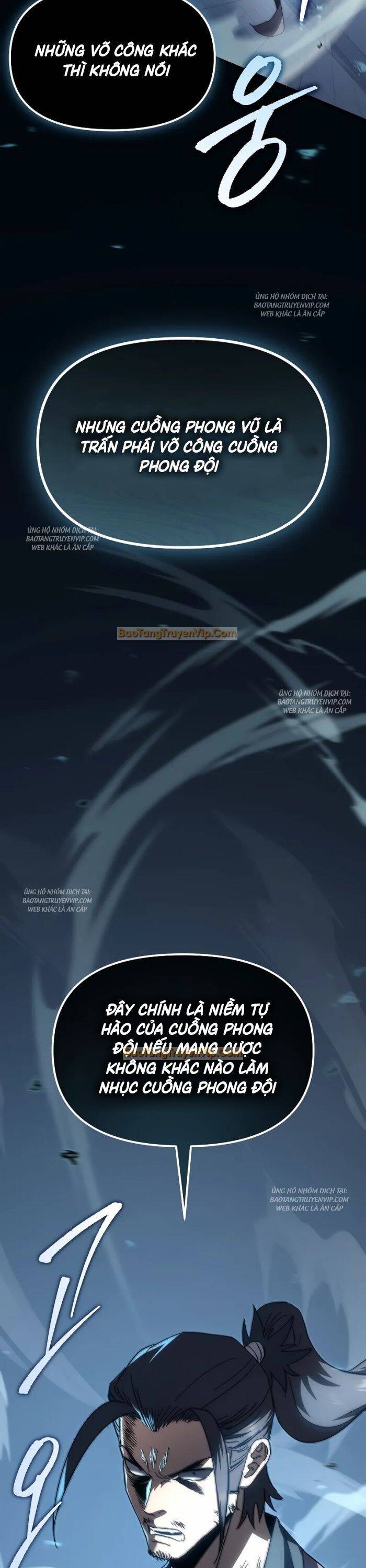 Chuyển Thế Ma Thần Ký Chap 4 - Next Chap 5