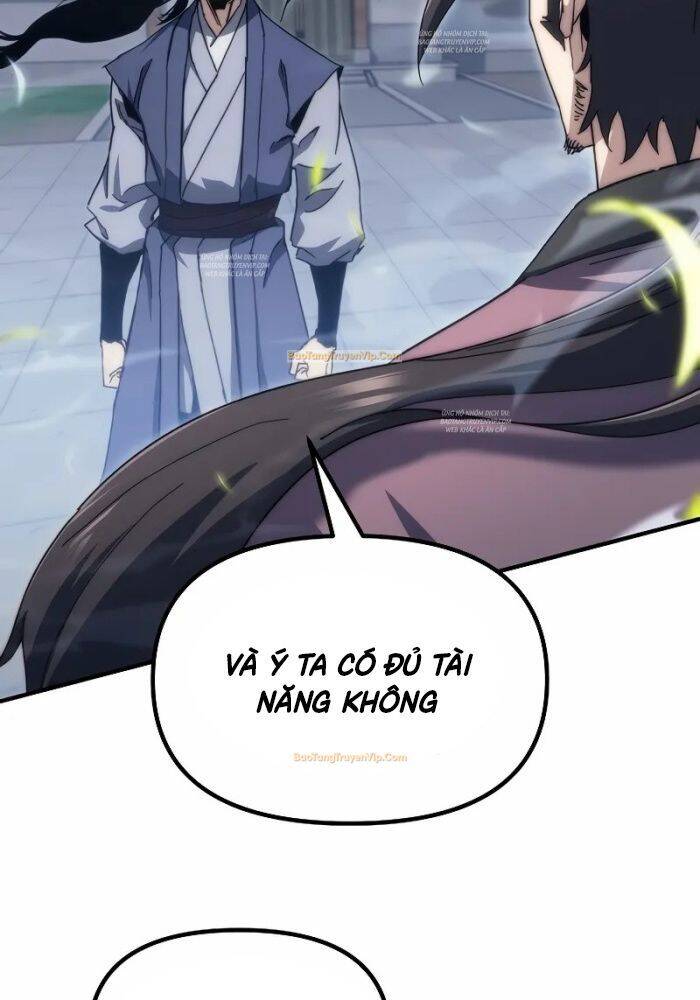 Chuyển Thế Ma Thần Ký Chap 4 - Next Chap 5