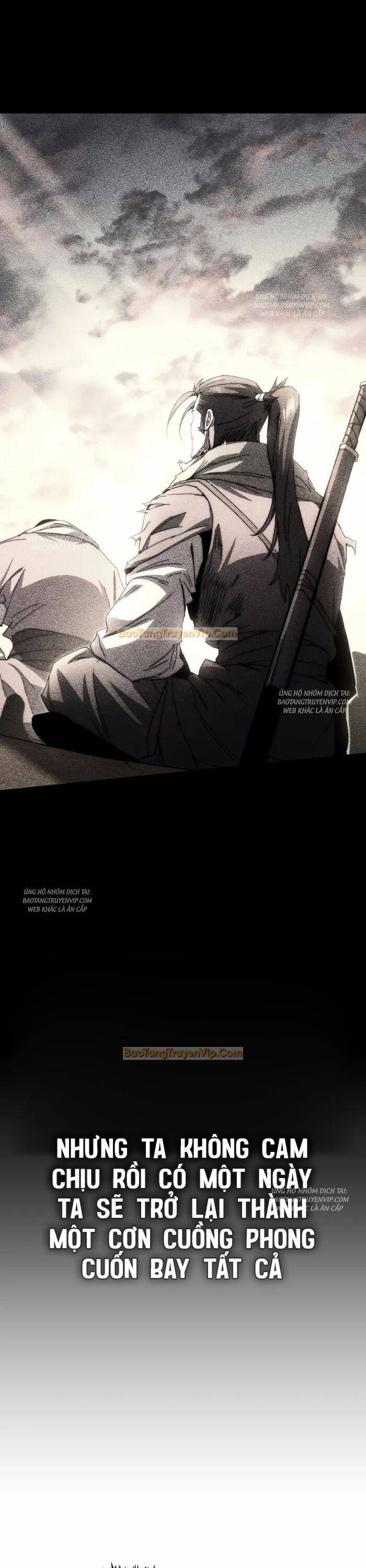 Chuyển Thế Ma Thần Ký Chap 4 - Next Chap 5