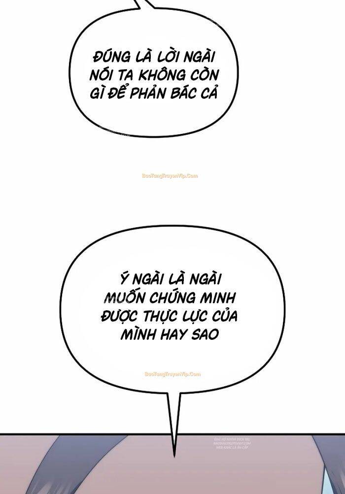 Chuyển Thế Ma Thần Ký Chap 4 - Next Chap 5