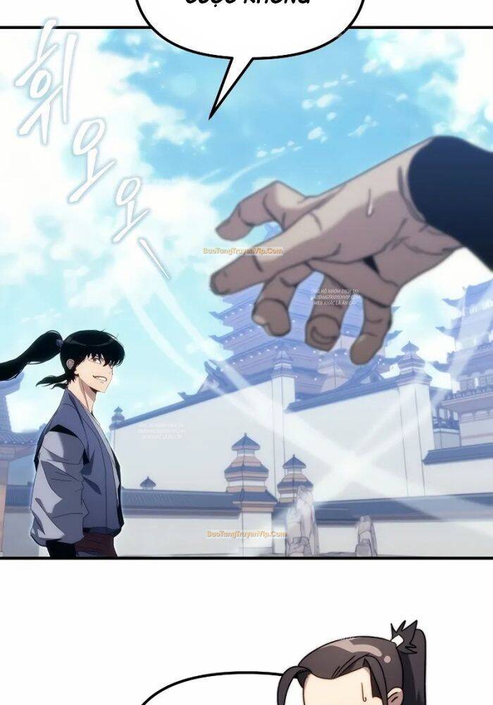 Chuyển Thế Ma Thần Ký Chap 4 - Next Chap 5