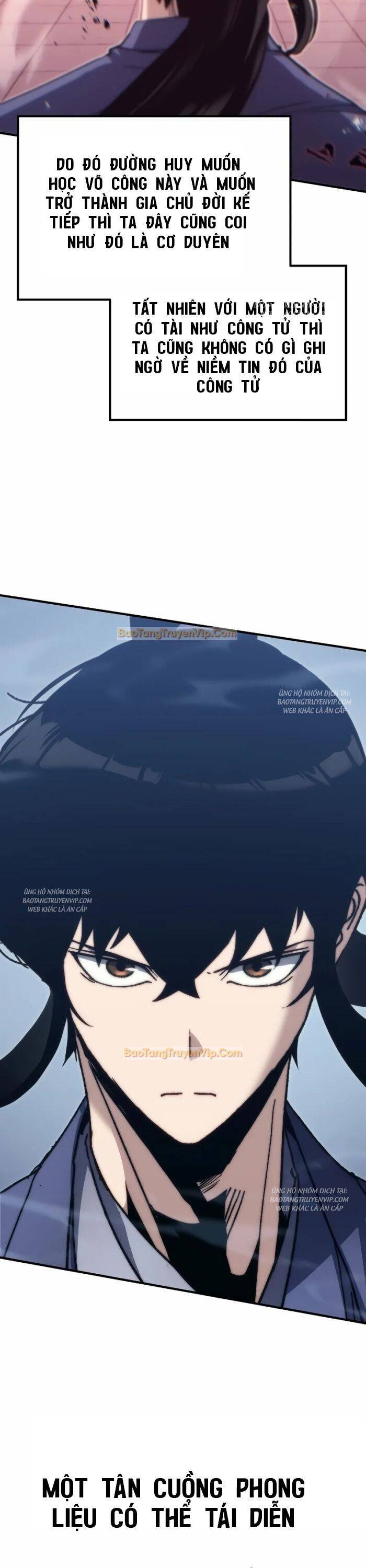 Chuyển Thế Ma Thần Ký Chap 4 - Next Chap 5