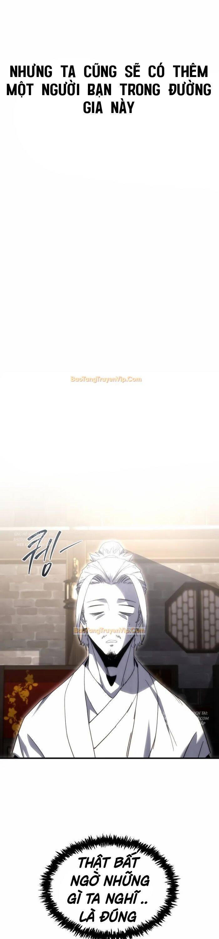 Chuyển Thế Ma Thần Ký Chap 4 - Next Chap 5