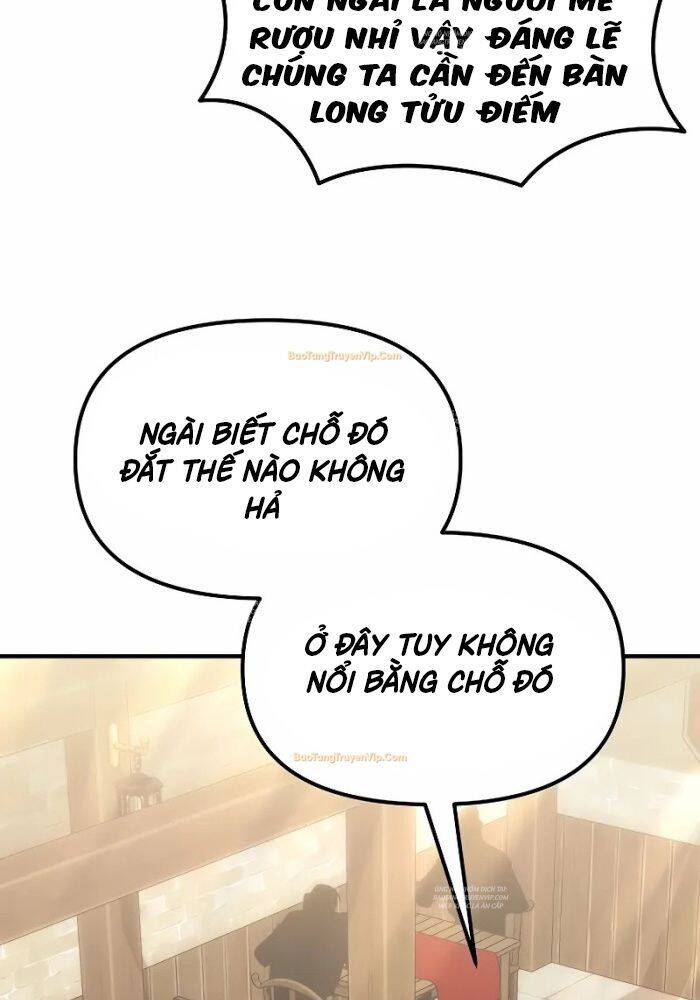 Chuyển Thế Ma Thần Ký Chap 4 - Next Chap 5