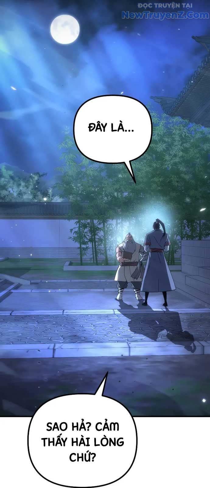 Chuyển Thế Ma Thần Ký Chap 40 - Next Chap 41