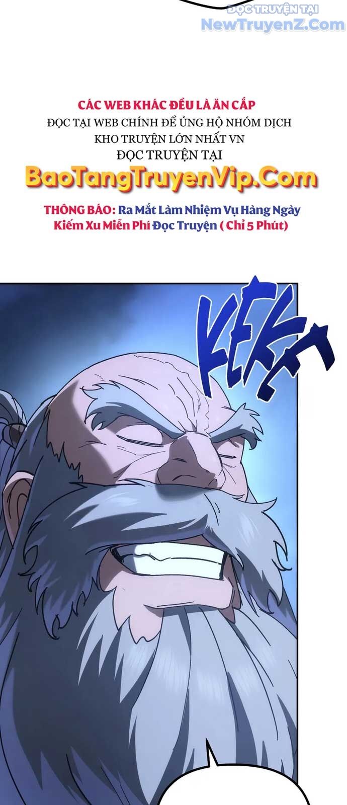 Chuyển Thế Ma Thần Ký Chap 40 - Next Chap 41