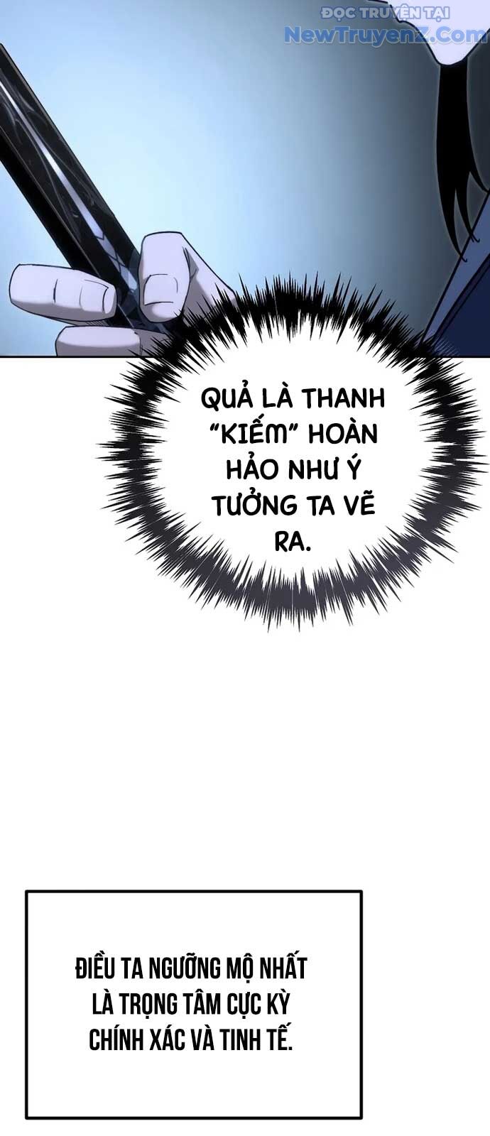 Chuyển Thế Ma Thần Ký Chap 40 - Next Chap 41
