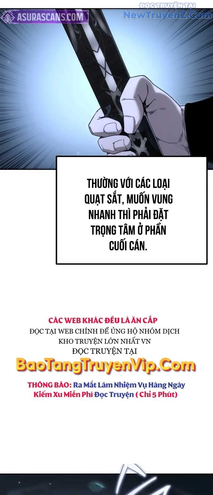 Chuyển Thế Ma Thần Ký Chap 40 - Next Chap 41