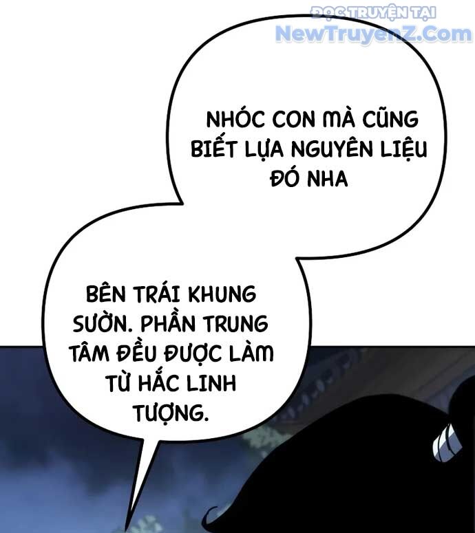Chuyển Thế Ma Thần Ký Chap 40 - Next Chap 41