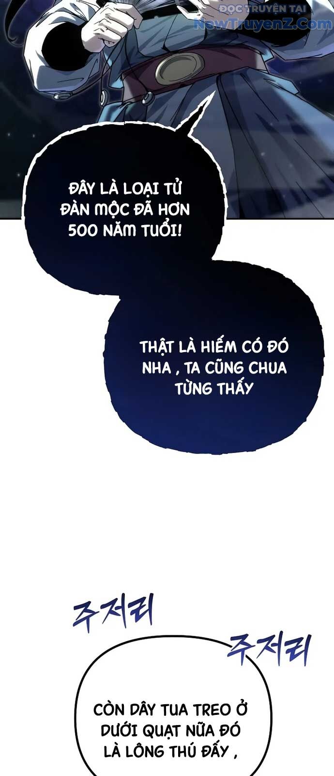 Chuyển Thế Ma Thần Ký Chap 40 - Next Chap 41