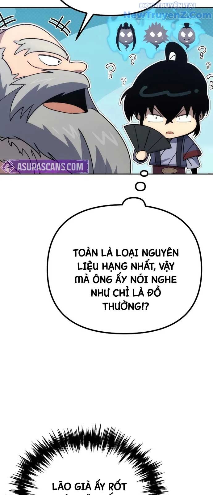 Chuyển Thế Ma Thần Ký Chap 40 - Next Chap 41
