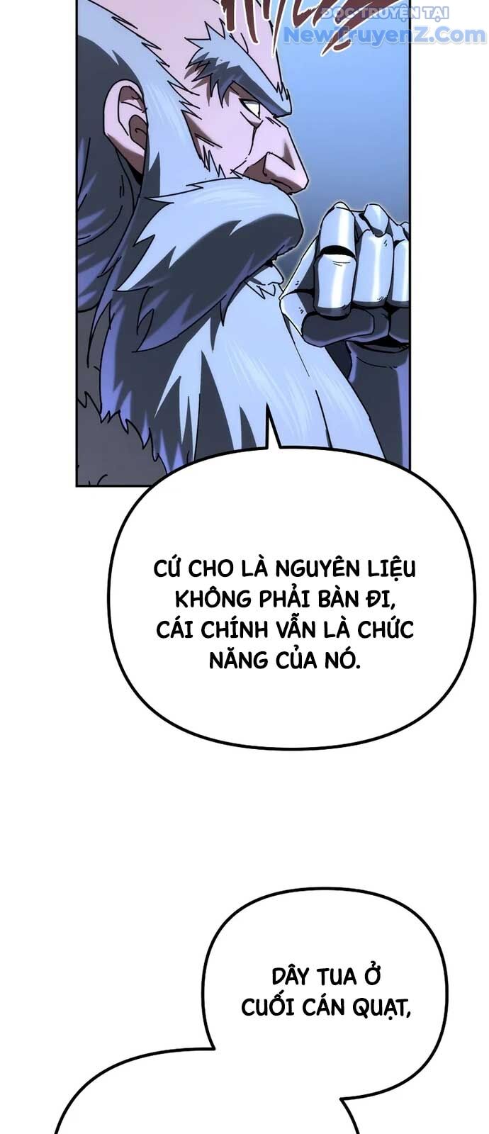 Chuyển Thế Ma Thần Ký Chap 40 - Next Chap 41