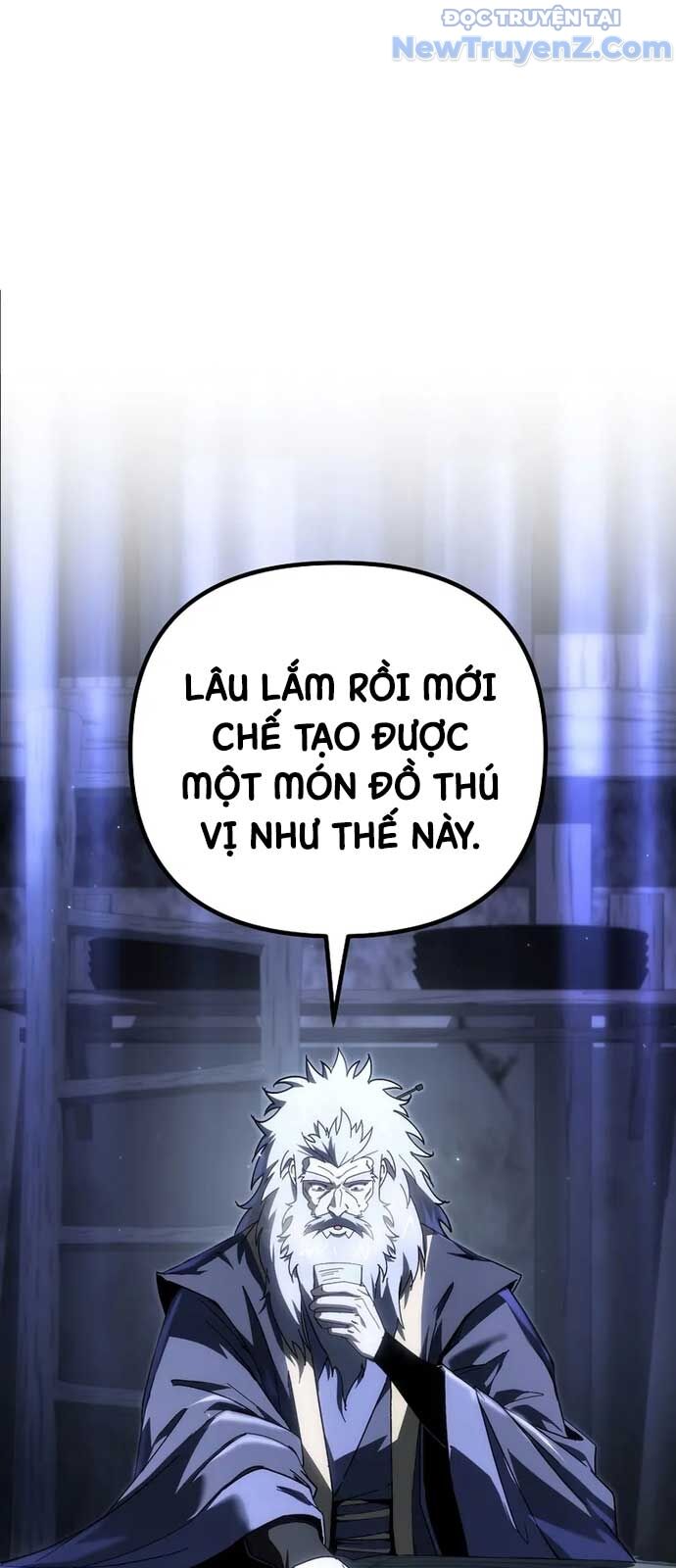 Chuyển Thế Ma Thần Ký Chap 40 - Next Chap 41