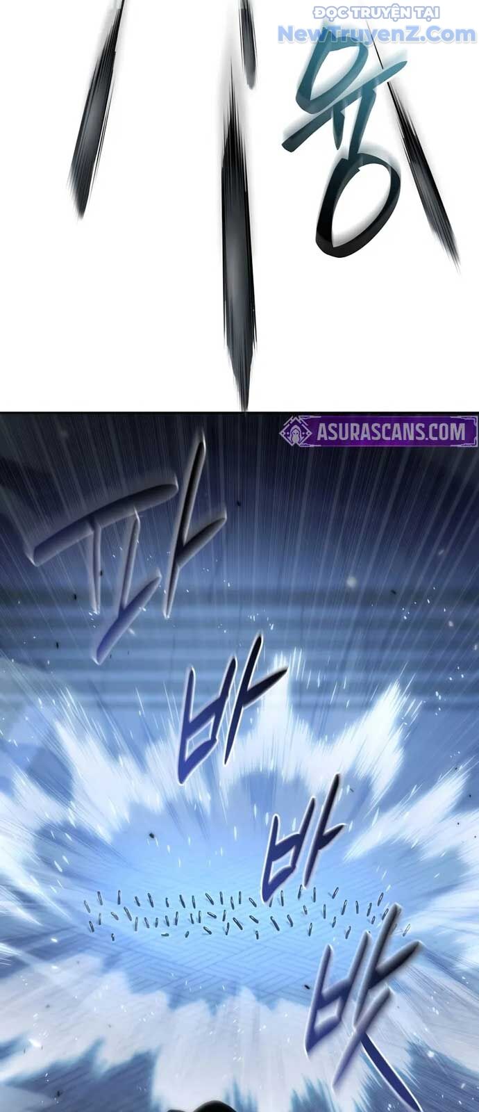 Chuyển Thế Ma Thần Ký Chap 40 - Next Chap 41