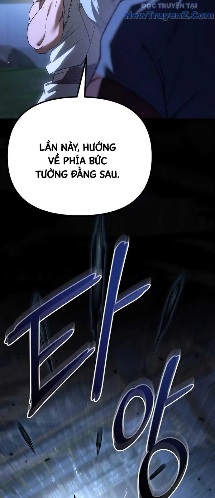 Chuyển Thế Ma Thần Ký Chap 40 - Next Chap 41