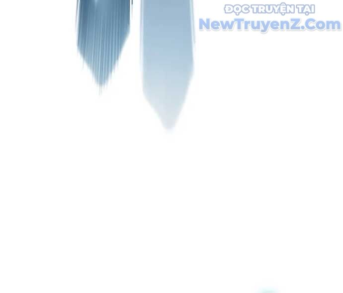 Chuyển Thế Ma Thần Ký Chap 40 - Next Chap 41