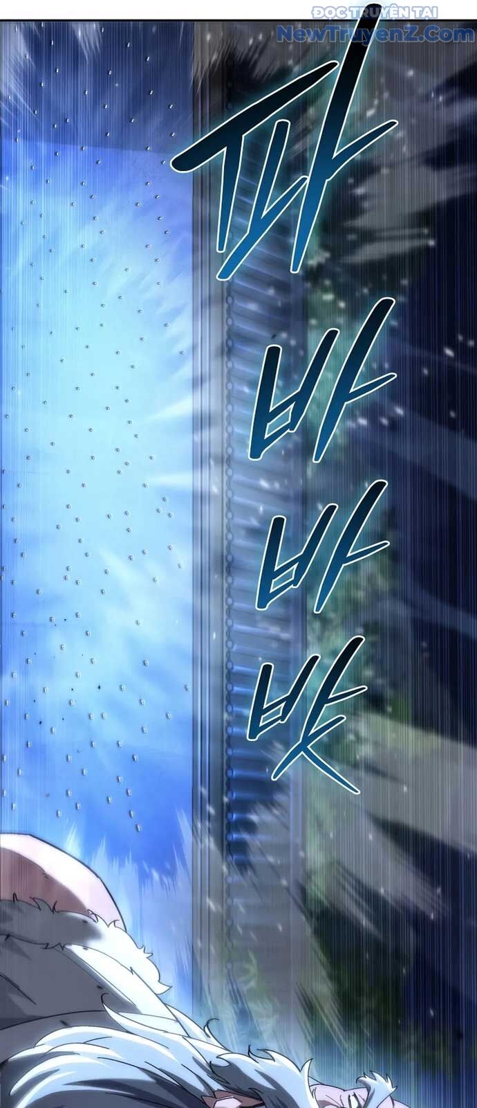 Chuyển Thế Ma Thần Ký Chap 40 - Next Chap 41