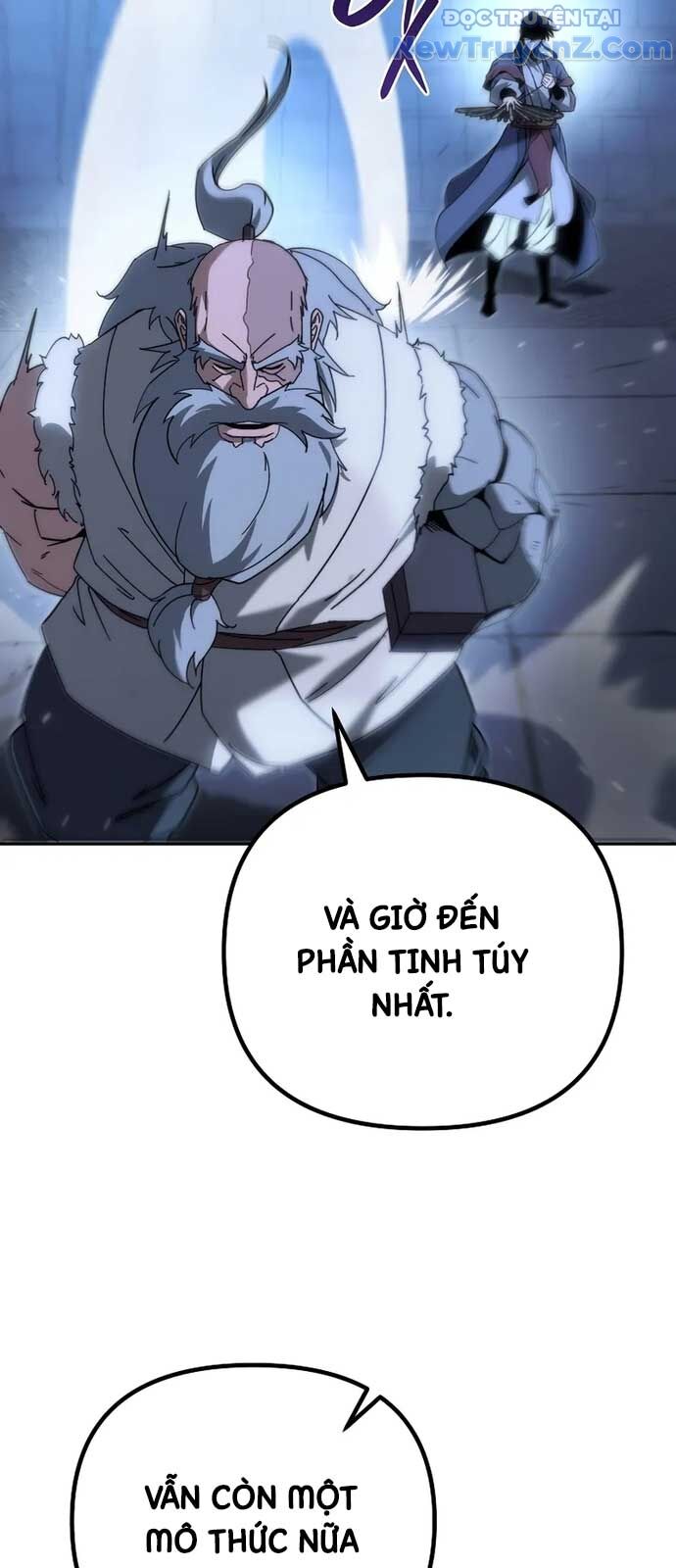 Chuyển Thế Ma Thần Ký Chap 40 - Next Chap 41