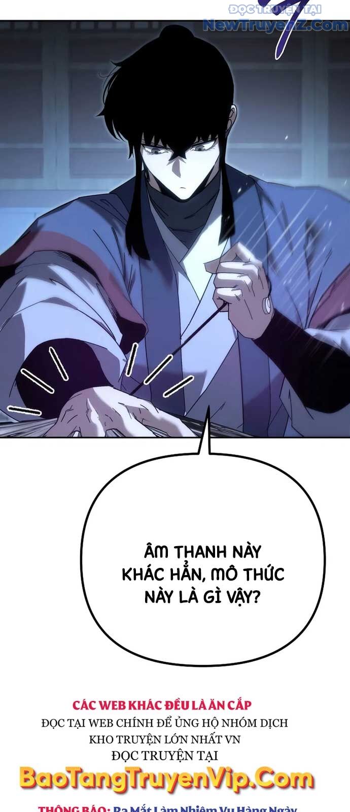 Chuyển Thế Ma Thần Ký Chap 40 - Next Chap 41