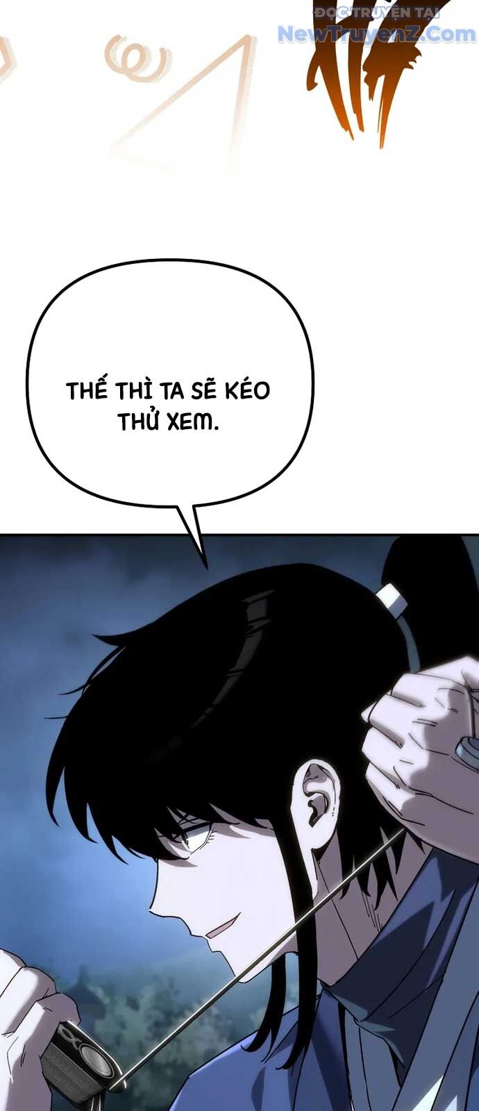Chuyển Thế Ma Thần Ký Chap 40 - Next Chap 41