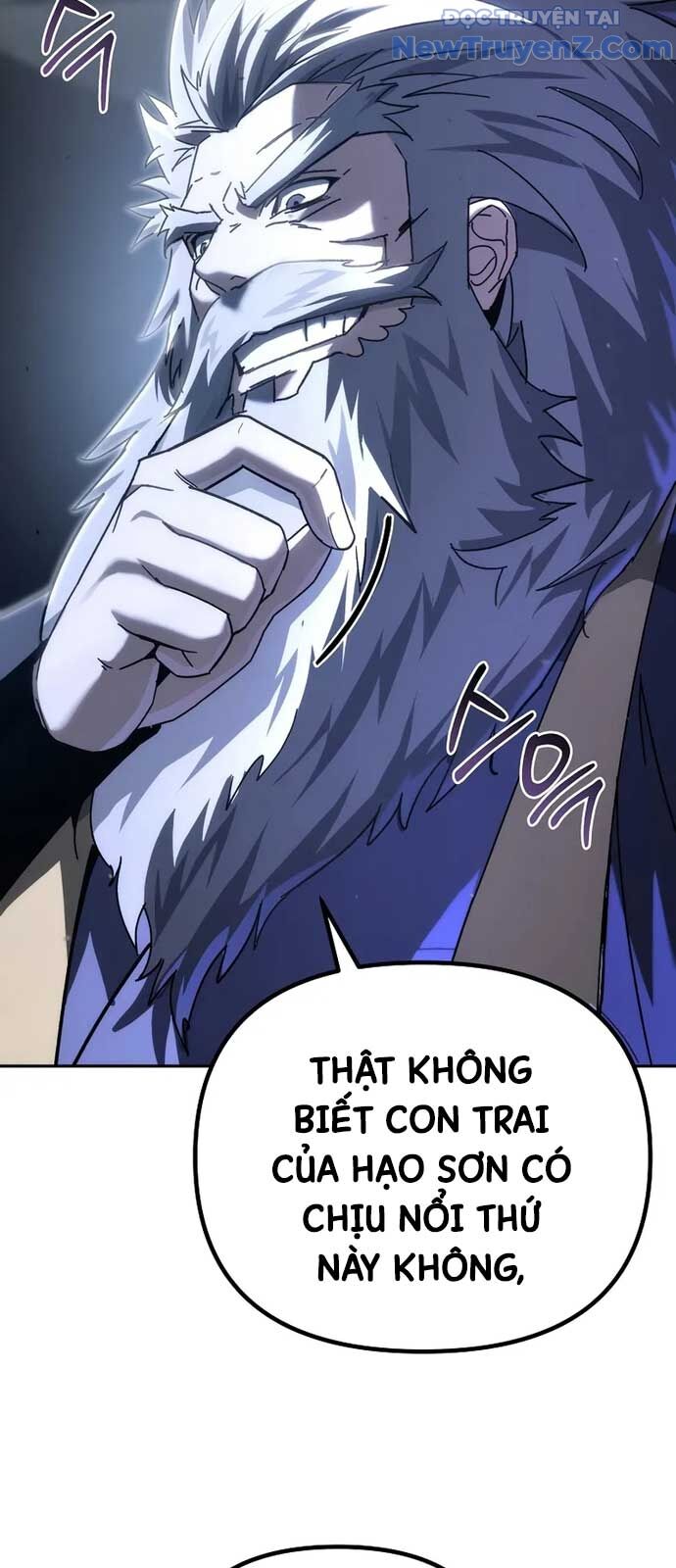 Chuyển Thế Ma Thần Ký Chap 40 - Next Chap 41