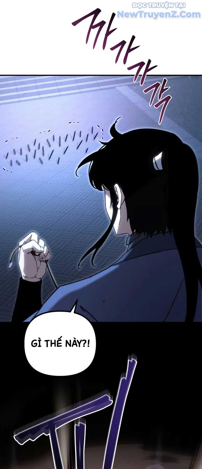 Chuyển Thế Ma Thần Ký Chap 40 - Next Chap 41