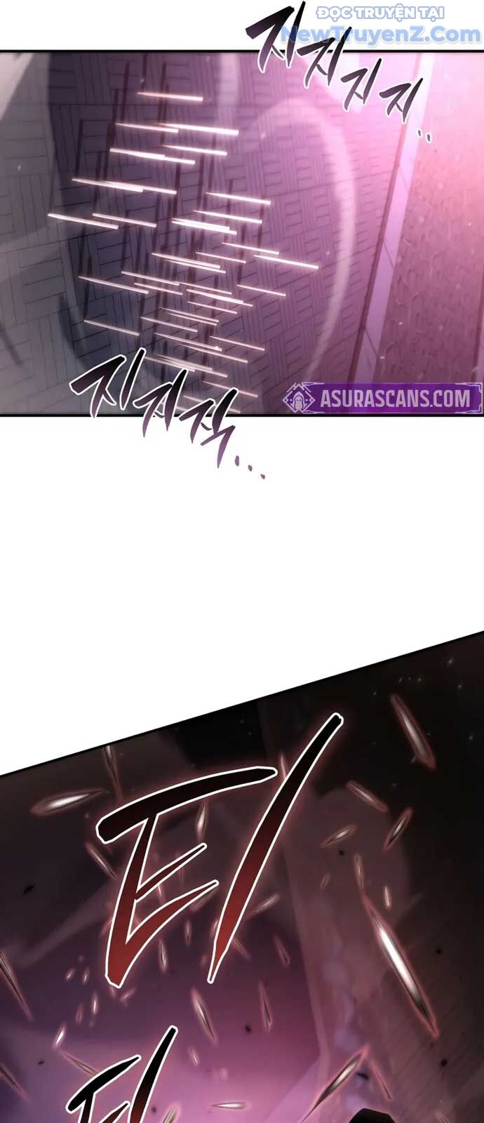 Chuyển Thế Ma Thần Ký Chap 40 - Next Chap 41