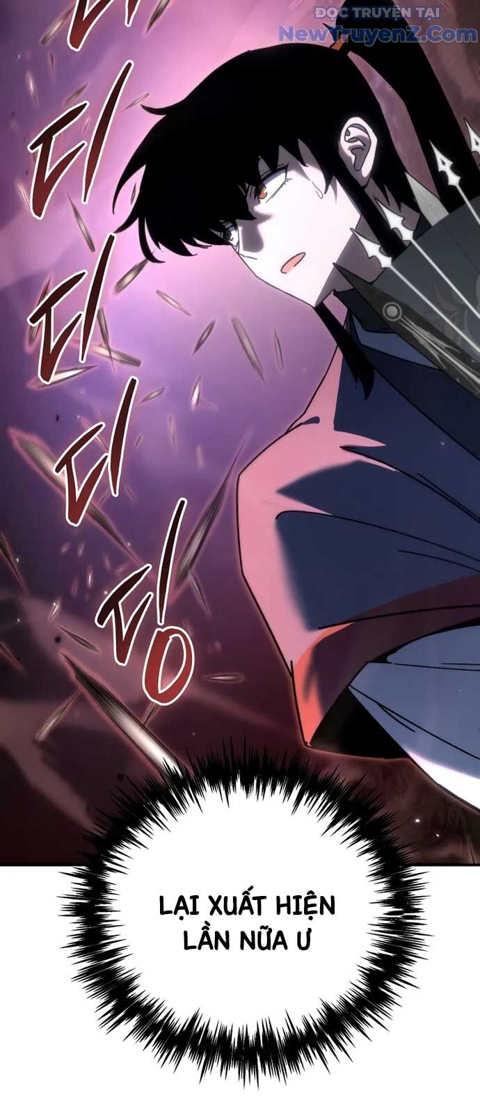Chuyển Thế Ma Thần Ký Chap 40 - Next Chap 41