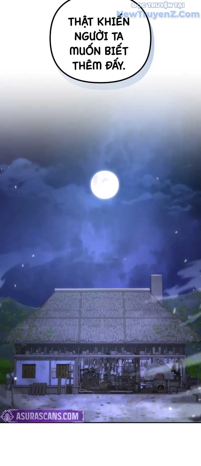 Chuyển Thế Ma Thần Ký Chap 40 - Next Chap 41