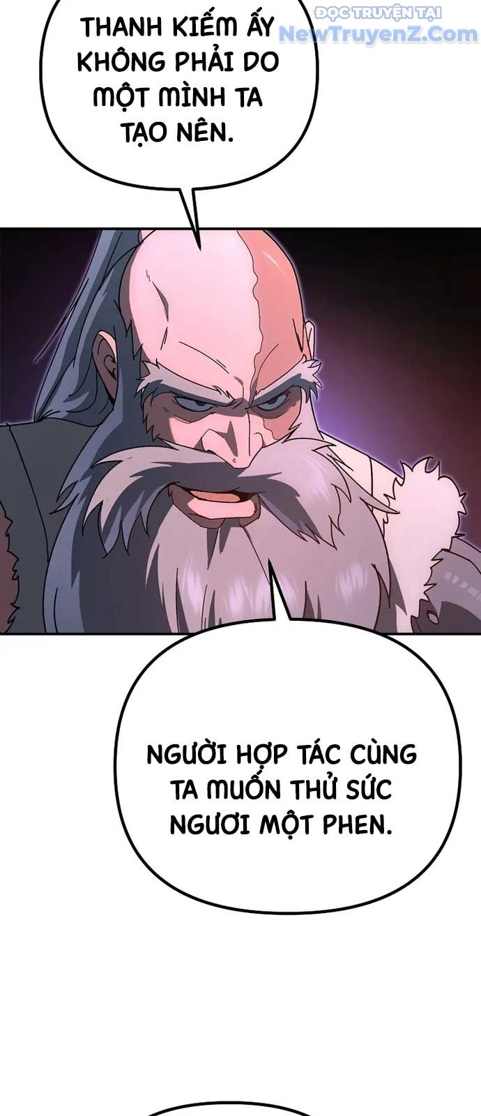 Chuyển Thế Ma Thần Ký Chap 40 - Next Chap 41