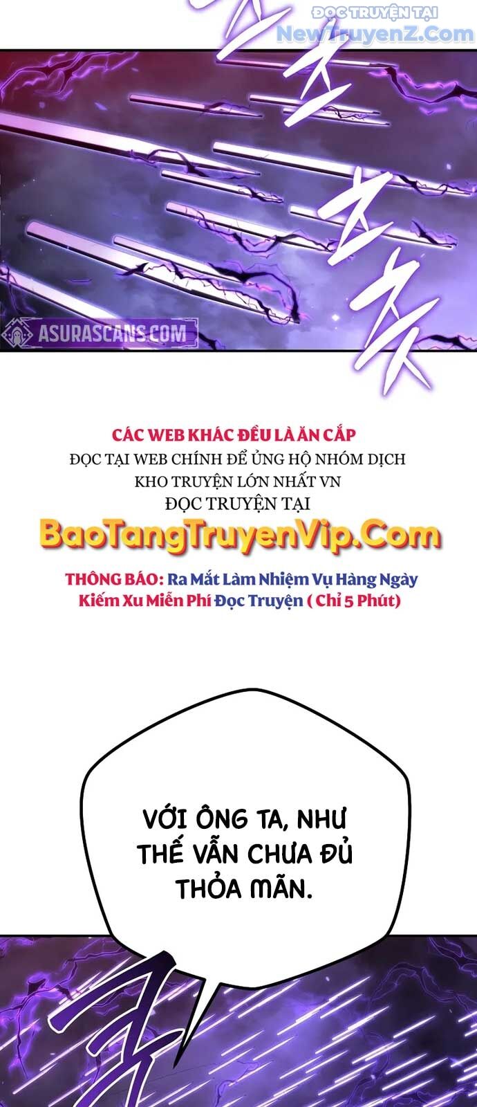 Chuyển Thế Ma Thần Ký Chap 40 - Next Chap 41