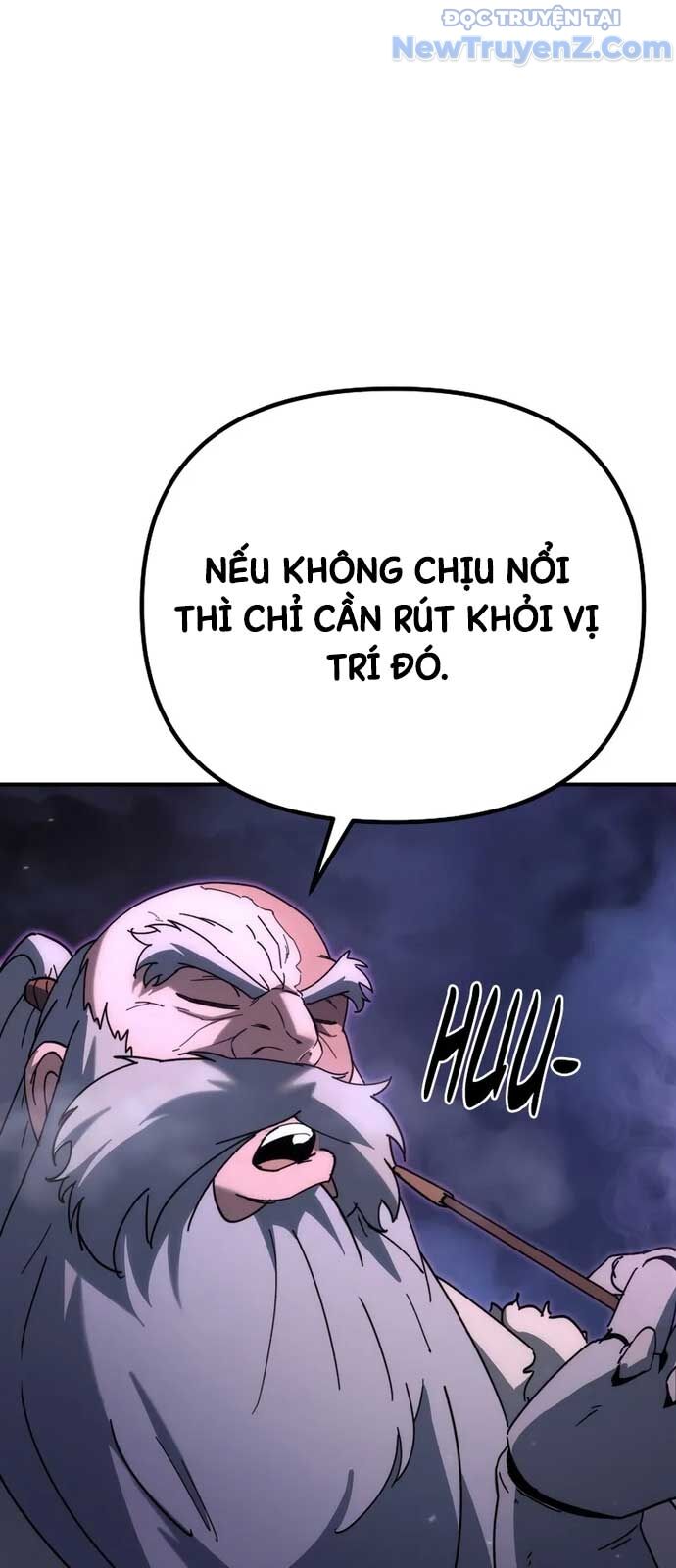 Chuyển Thế Ma Thần Ký Chap 40 - Next Chap 41