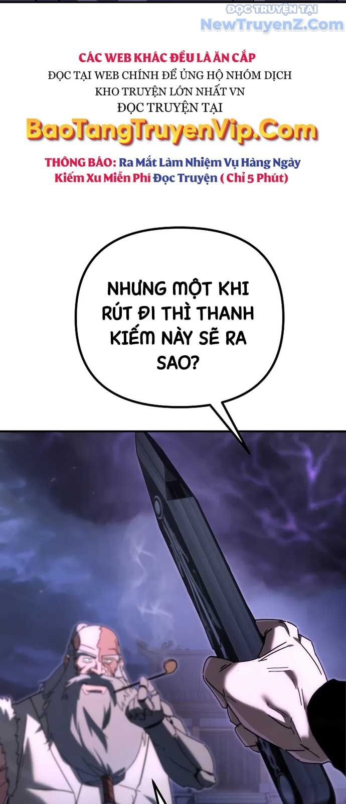Chuyển Thế Ma Thần Ký Chap 40 - Next Chap 41