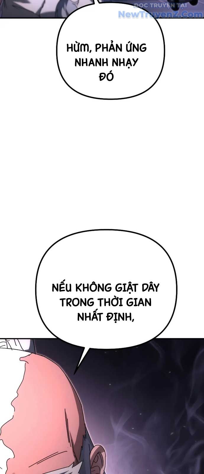 Chuyển Thế Ma Thần Ký Chap 40 - Next Chap 41