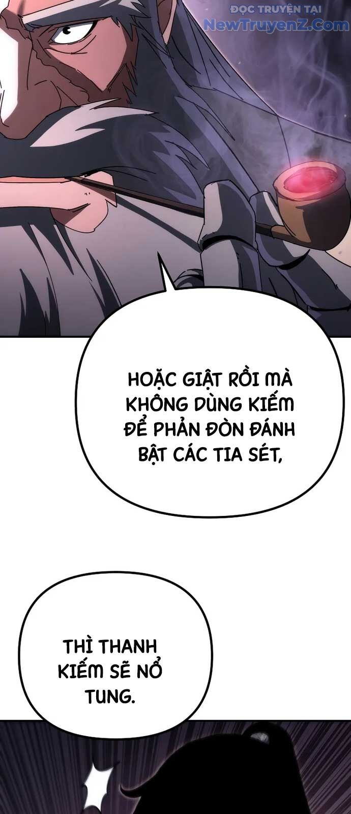 Chuyển Thế Ma Thần Ký Chap 40 - Next Chap 41