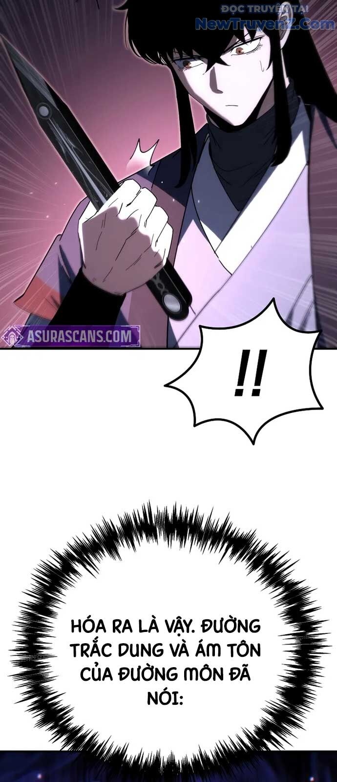 Chuyển Thế Ma Thần Ký Chap 40 - Next Chap 41