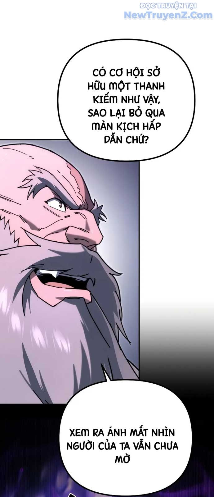 Chuyển Thế Ma Thần Ký Chap 40 - Next Chap 41