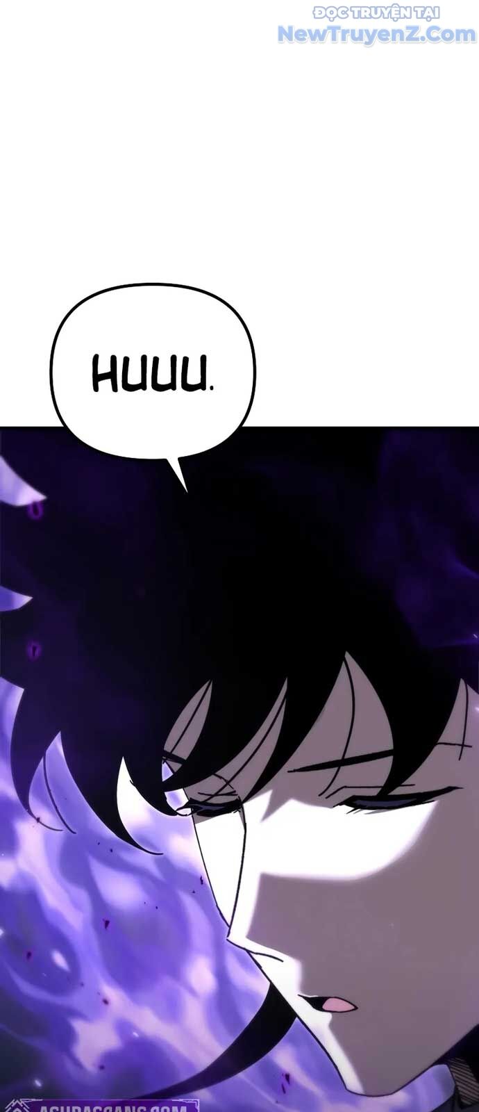 Chuyển Thế Ma Thần Ký Chap 40 - Next Chap 41