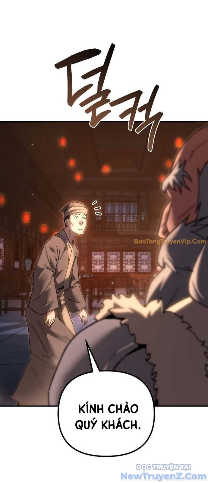 Chuyển Thế Ma Thần Ký Chap 42 - Next Chap 43